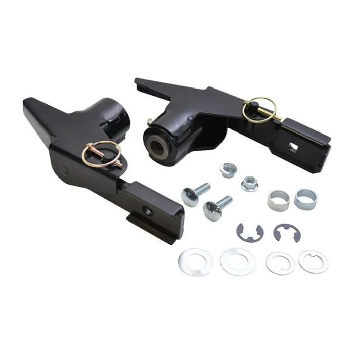 Stiga RAC QUICK CONNECTION