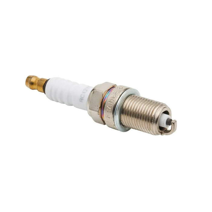 Stiga Spark Plug Champion RC12YC