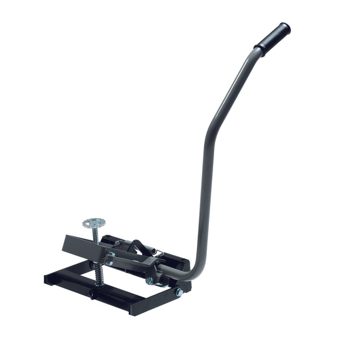 Atco REAR TOOL LIFT, MANUAL,