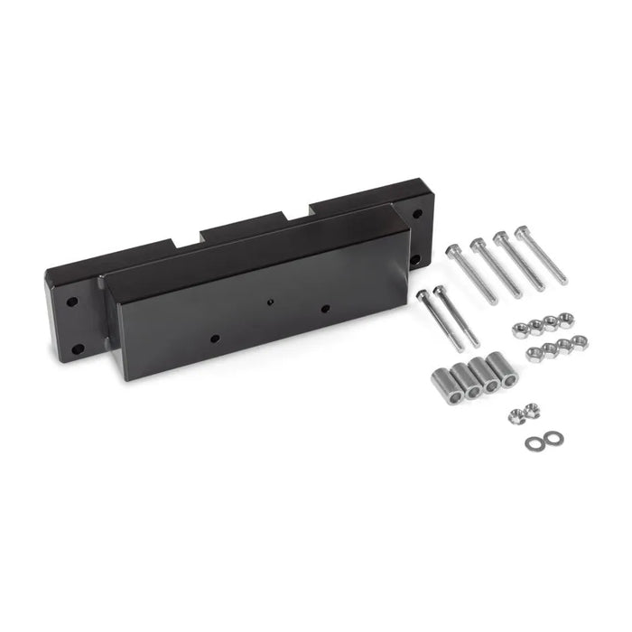 Atco REAR WEIGHT KIT 108-121 CM