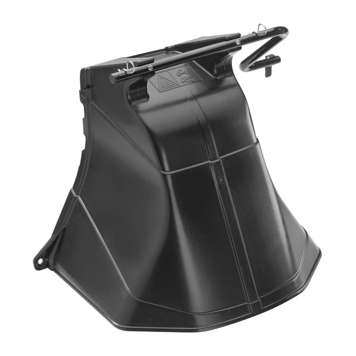 Atco REAR DEFLECTOR KIT MP84-98