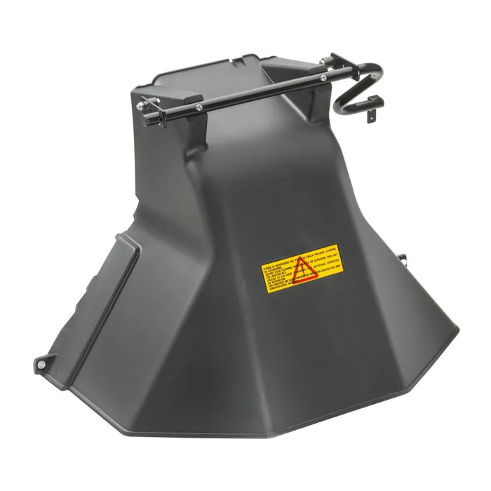 Atco REAR DEFLECTOR KIT NJ 92-102