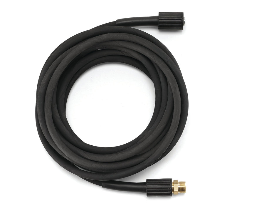 Stiga REINFORCED HP HOSE EXTENSION 8M