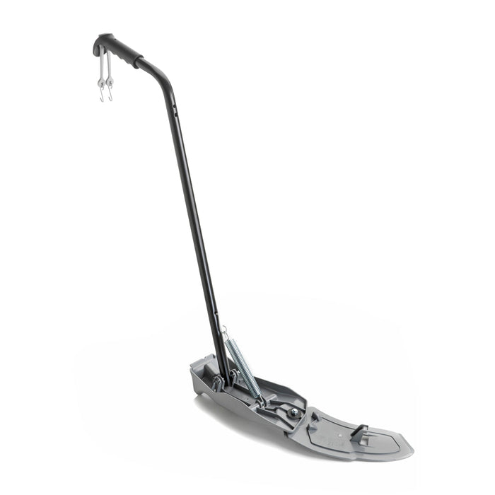 Stiga MULCHING PLUG KIT RIDER 66