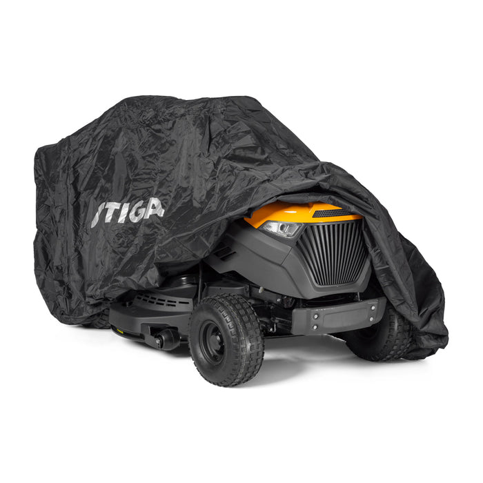 Atco RIDE-ON MOWER COVER