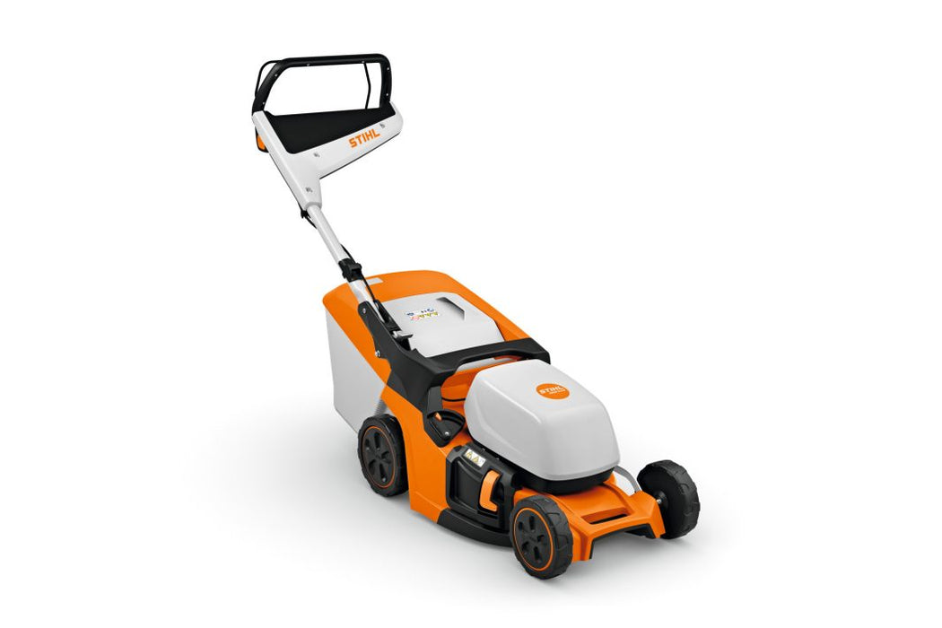 Stihl RMA 443 Cordless Lawn Mower
