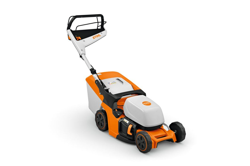 Stihl RMA 443 V Cordless Lawn Mower