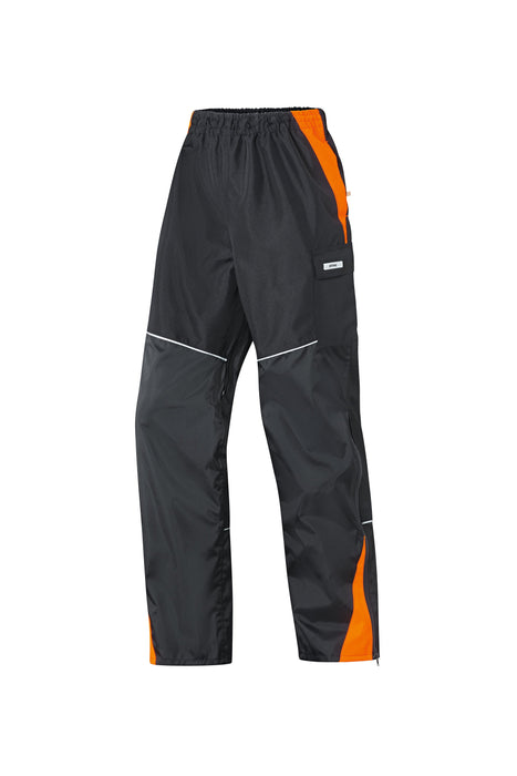 Stihl RAINTEC outdoor trousers