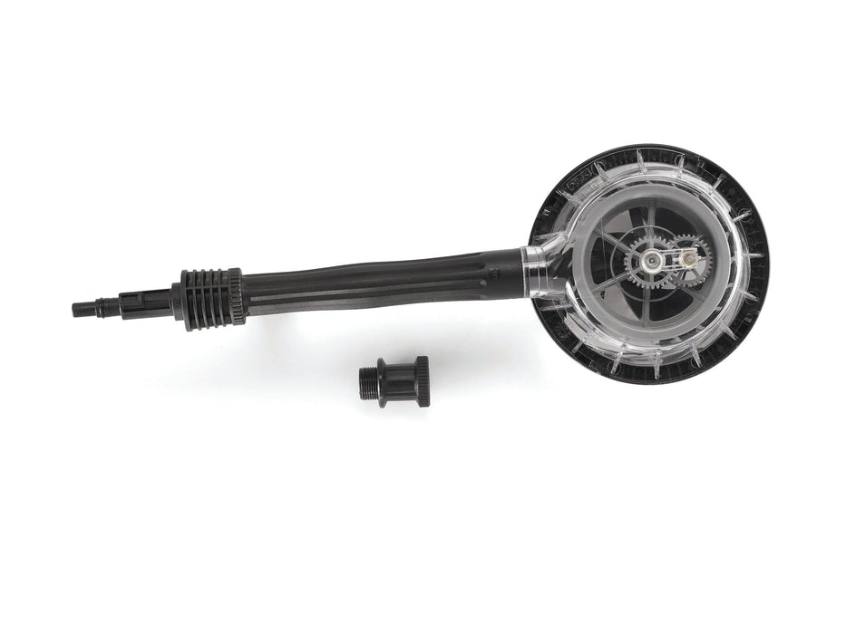 Stiga ROTARY BRUSH