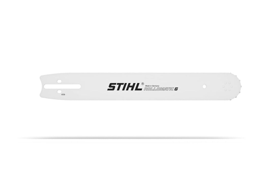 Stihl Rollomatic G guide bar