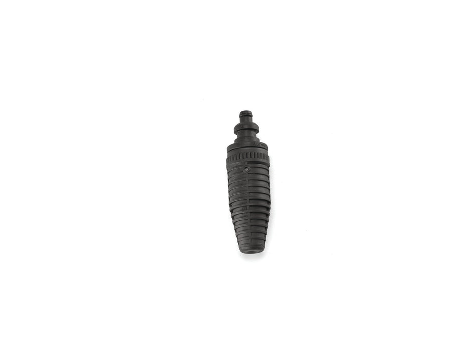 Stiga ROTARY JET NOZZLE T1-T3