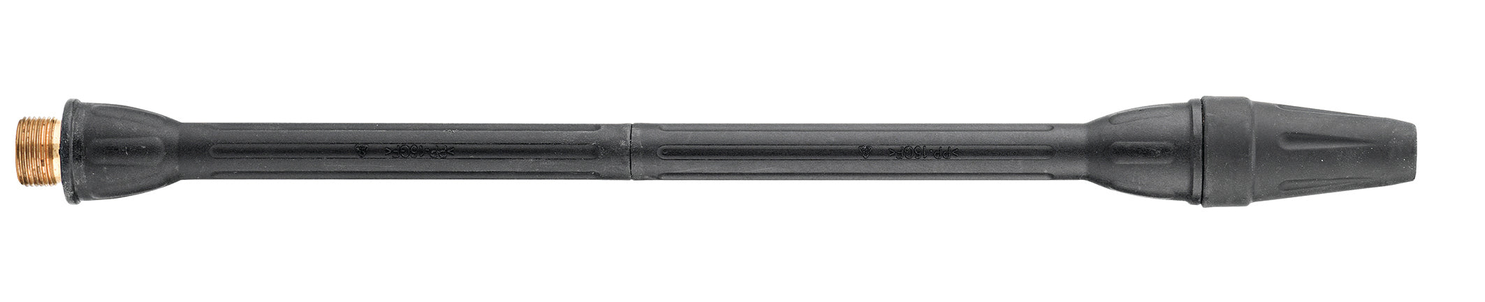 Stiga ROTARY NOZZLE LANCE T5