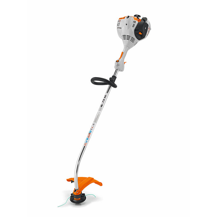 Stihl FS 40 Petrol Grass Trimmer