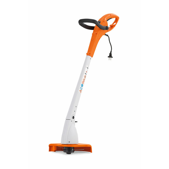Stihl FSE 31 Electric Grass Trimmer