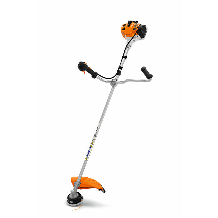 Stihl FS 94 C-E Petrol Brushcutter