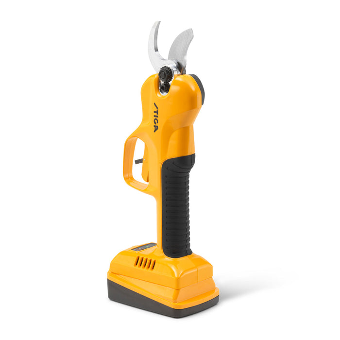 Stiga SC 100e Kit