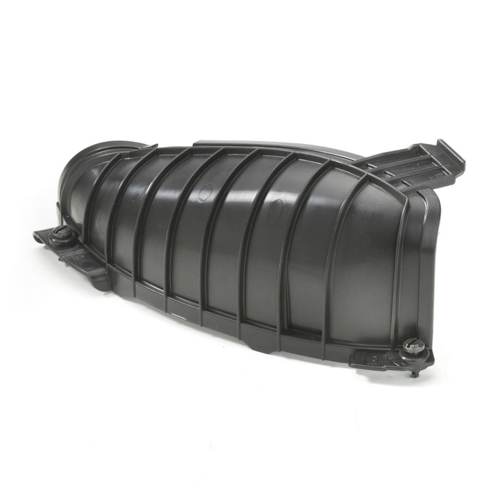 Stiga MULCHING PLUG KIT SD 108