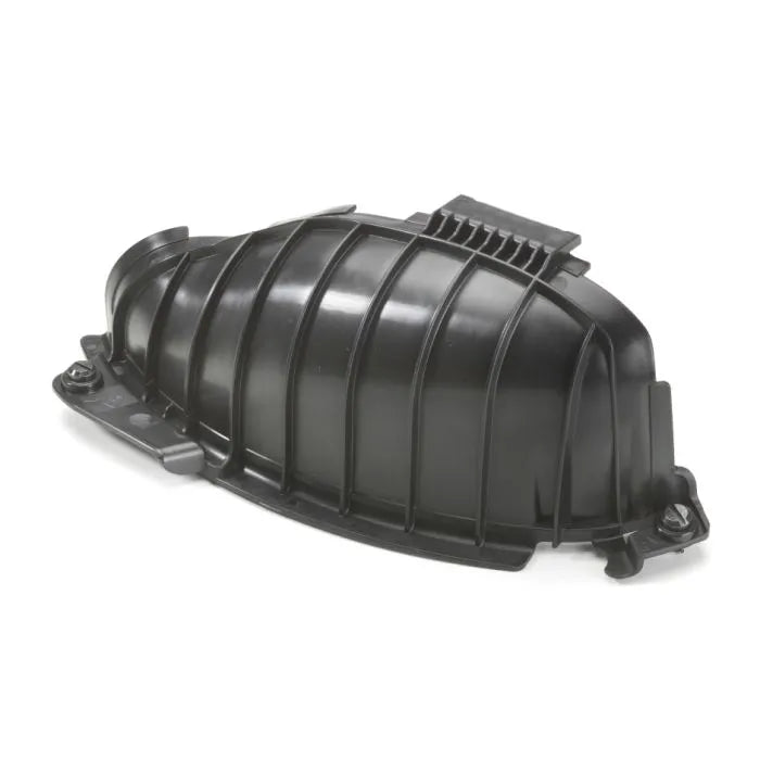 Stiga MULCHING PLUG KIT SD 98
