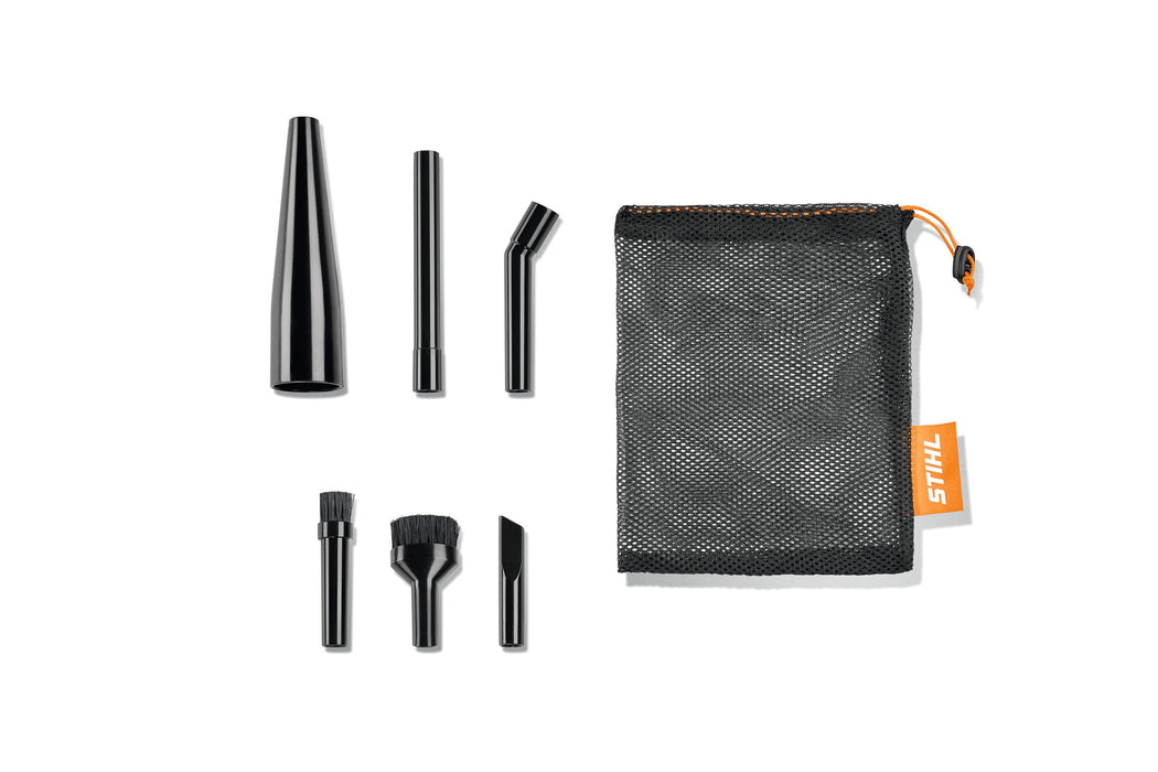 Stihl Set of mini nozzles