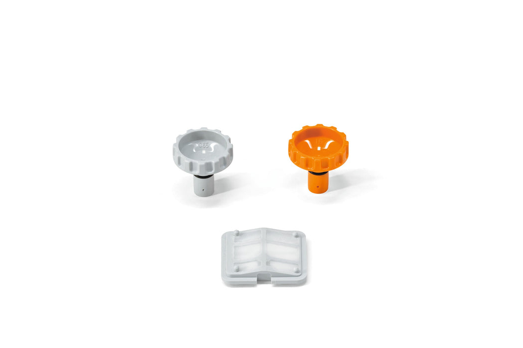 Stihl Set of ULV nozzles