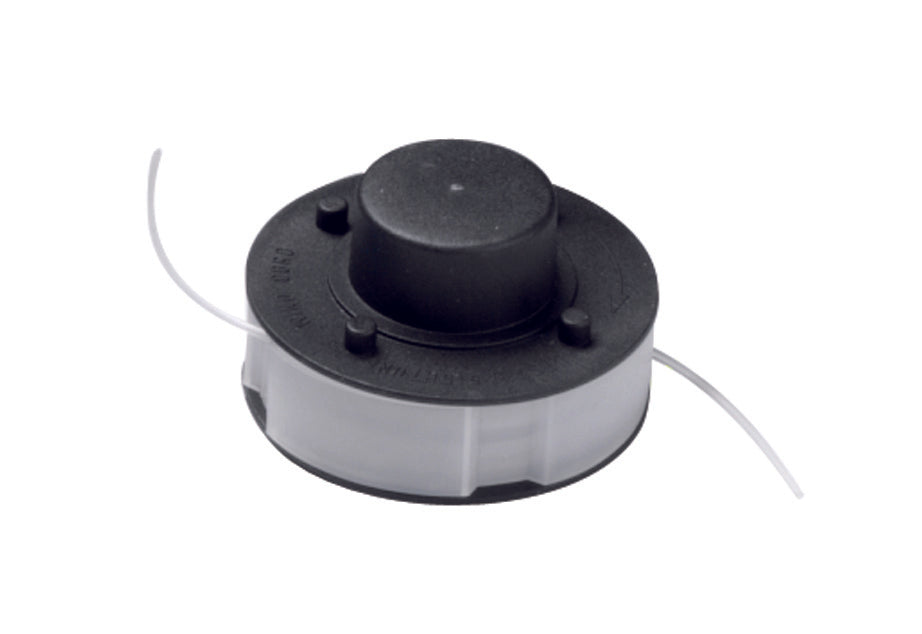 Stiga TRIMMER HEAD SGT350