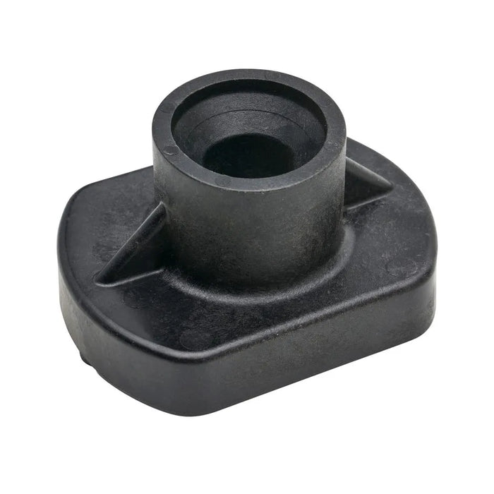 Atco Short Blade Boss for Lawnmower