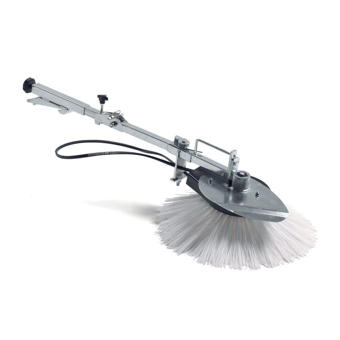 Stiga SIDE BRUSH ACCESSORY