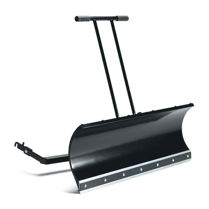 Atco SNOW BLADE 120 CM