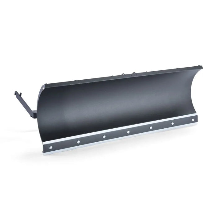 Stiga SNOW BLADE PARK HYDRAULIC