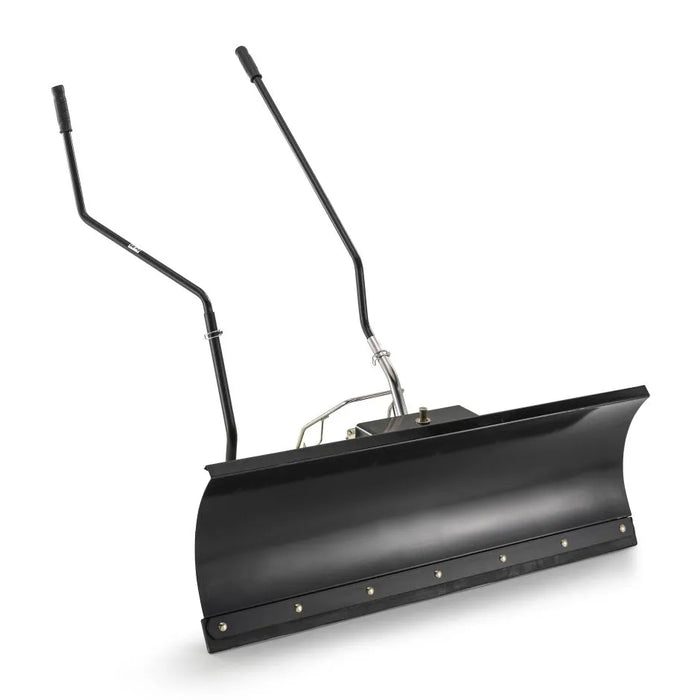 Atco SNOW BLADE 125CM TCHE-TCHE SD