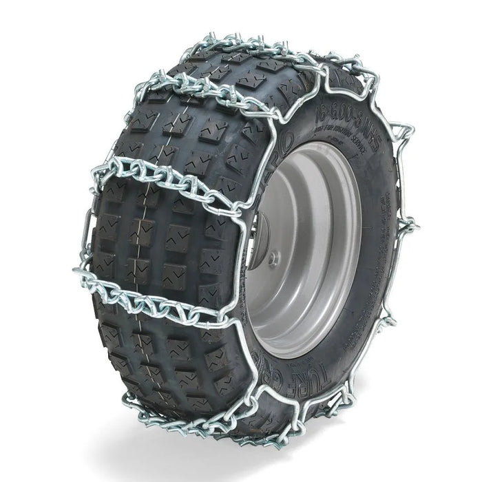 Atco SNOW CHAINS 16x7,5"