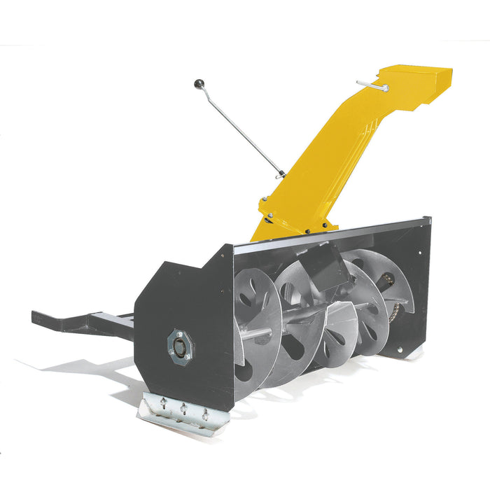 Atco SNOW-THROWER