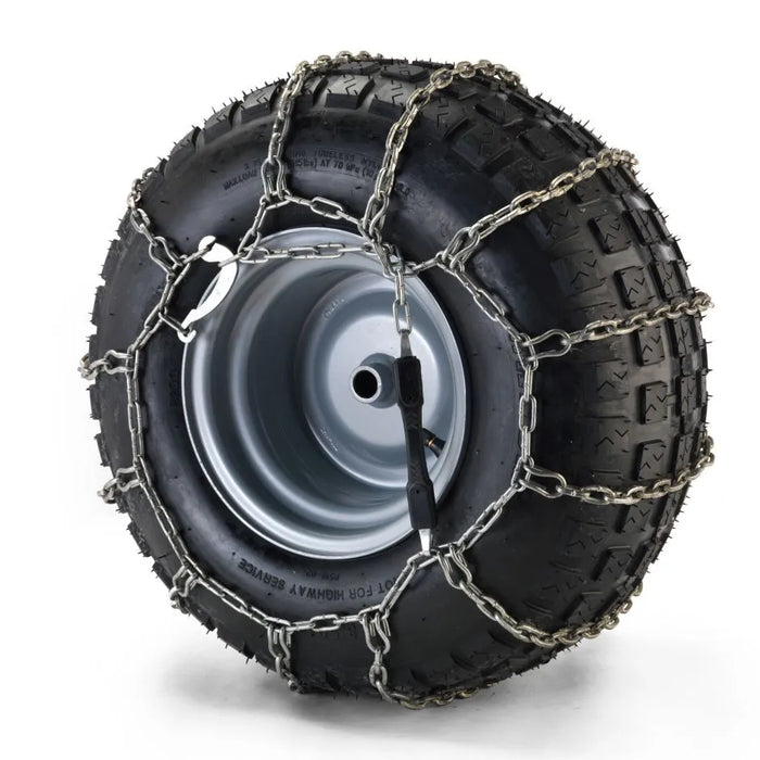 Atco SNOW CHAINS 18"