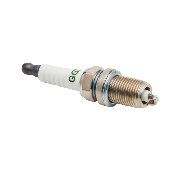 Atco Spark Plug For Lawnmower