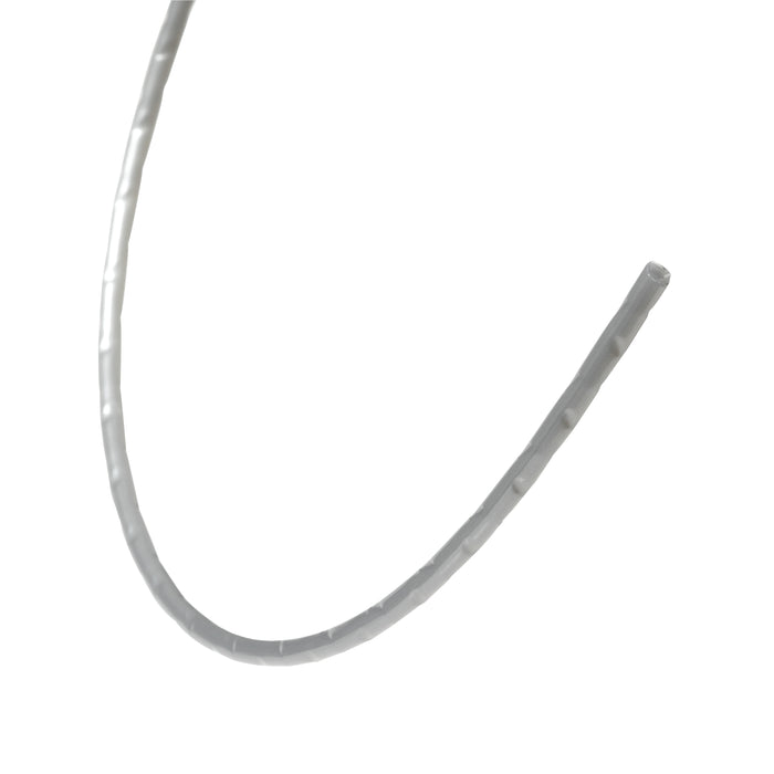 Stiga SP66 LINE 72M 2.7MM ONDULATED