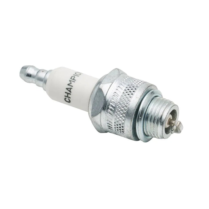 Atco Spark Plug Champion J19LM
