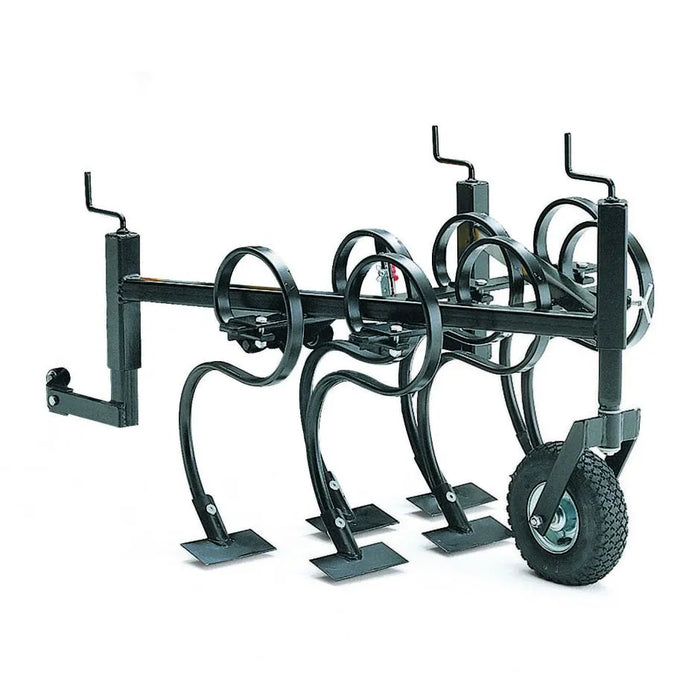 Atco SPRING HOE