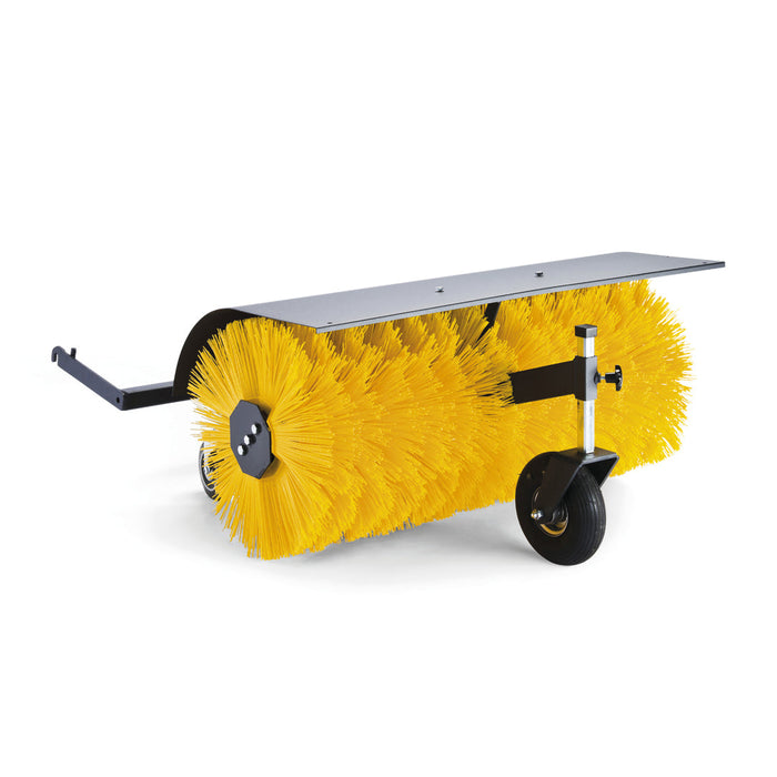 Stiga SWEEPER PARK HYDRAULIC