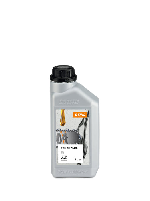 Stihl SynthPlus chain oil