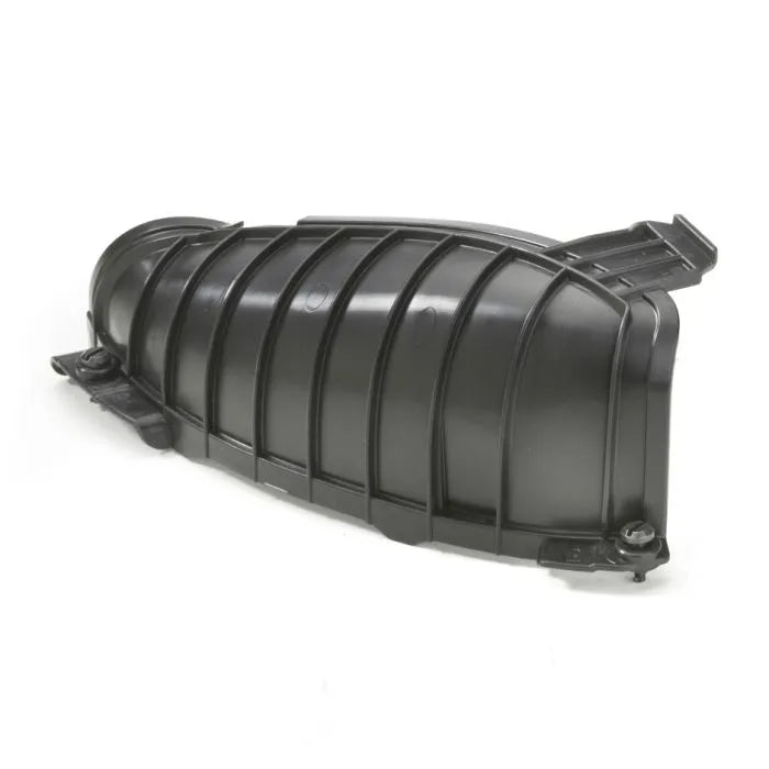Stiga MULCHING PLUG KIT 108 CM