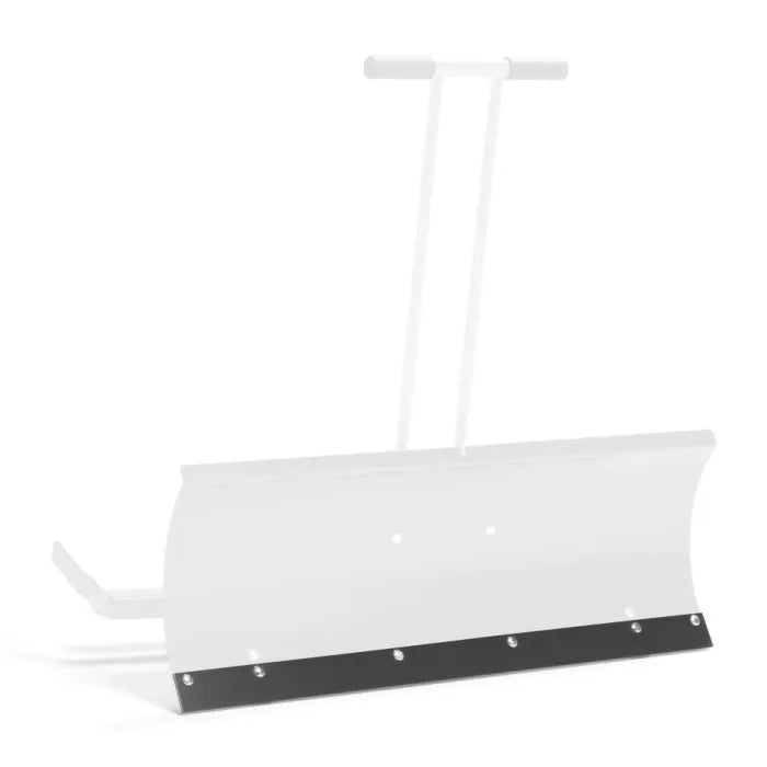 Stiga RUBBER SCRAPER BAR 107 CM
