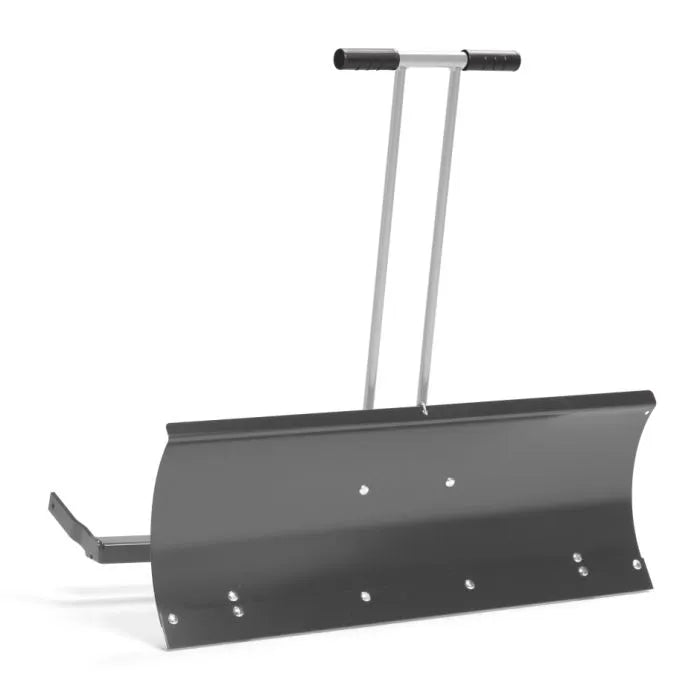Stiga SNOW BLADE 107 CM UNIVERSAL