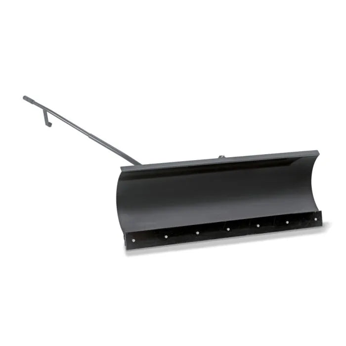Stiga SNOW BLADE 120 CM