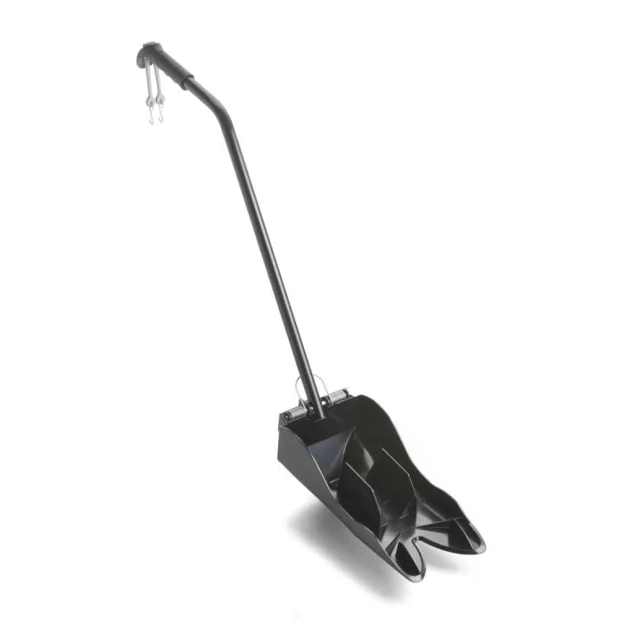 Stiga MULCHING PLUG KIT TC102 (Yr09)