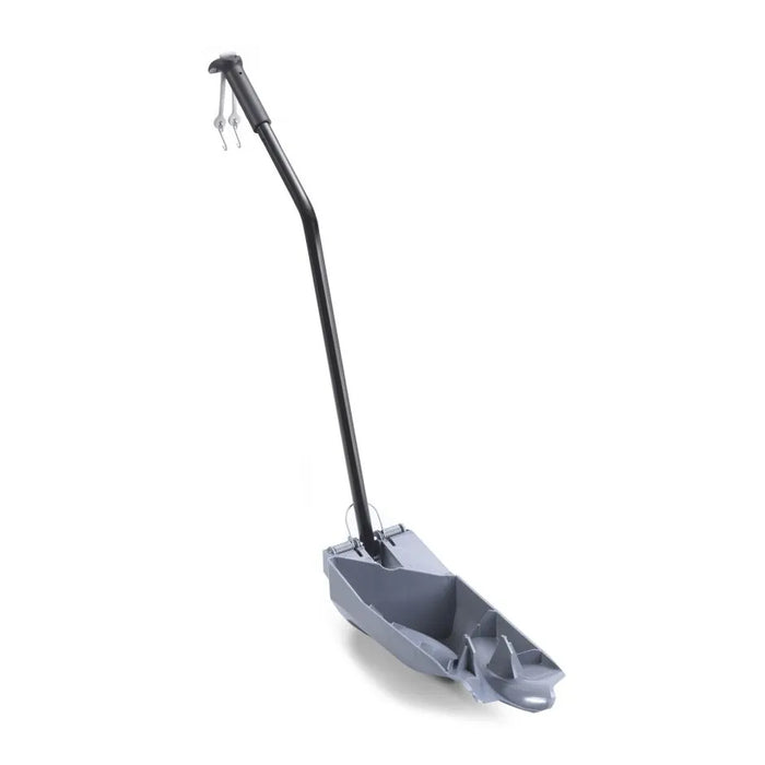 Stiga MULCHING KIT TC92