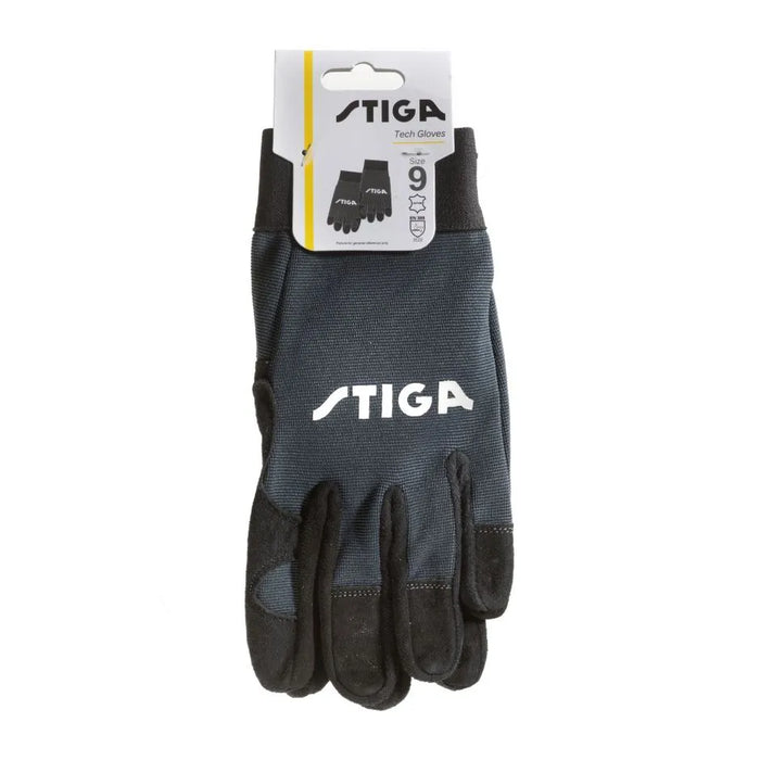 Stiga TECHNICAL GLOVES 11