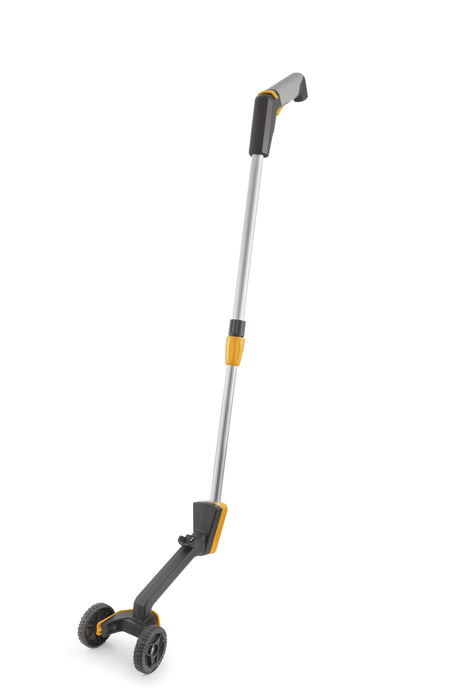 Stiga TELESCOPIC HANDLE