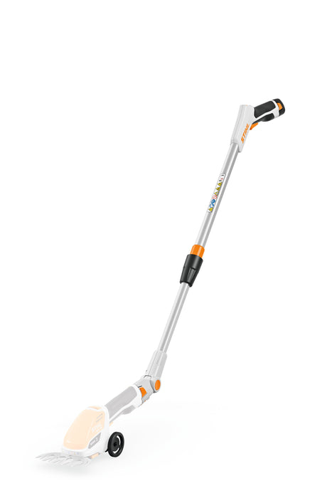 Stihl Telescopic shaft