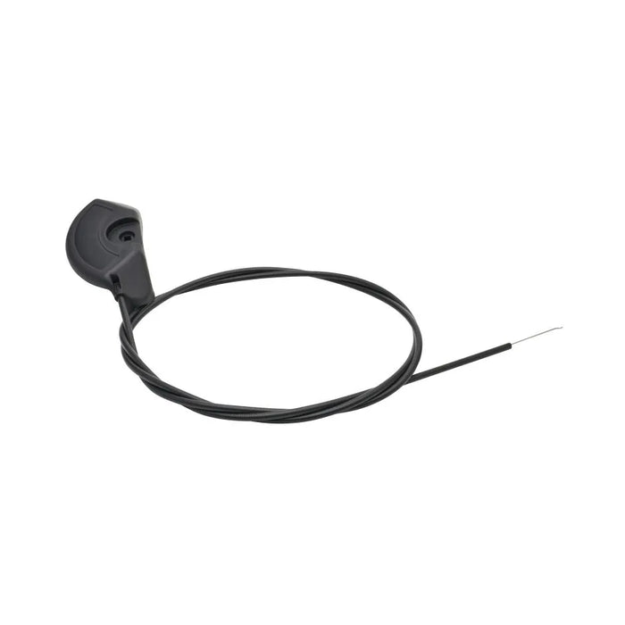 Atco Throttle Cable for Lawnmower