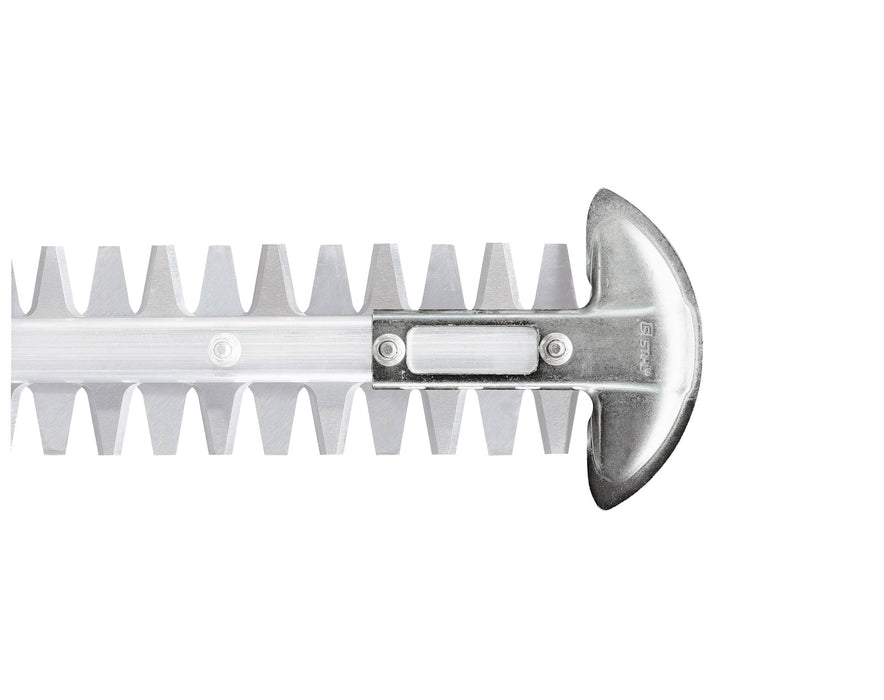 Stihl Tip protector - For HS 86 R / T & HS 87 R / T